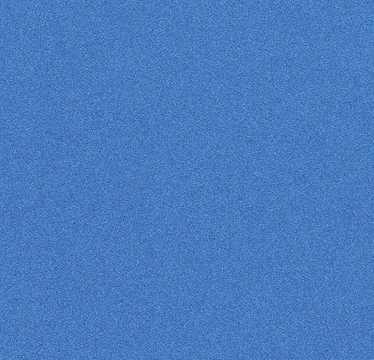 Sarlon Colour Deep Blue Stardust