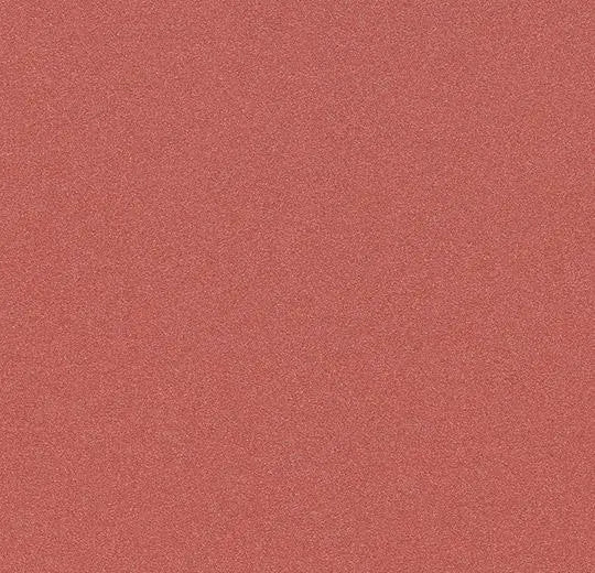 Sarlon Colour Copper Stardust