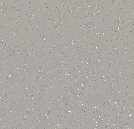 Sarlon Colour Pearl Cristal