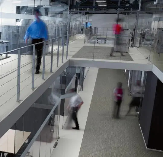 Sarlon Colour Pearl Cristal