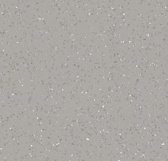 Sarlon Graphic Pear Cristal