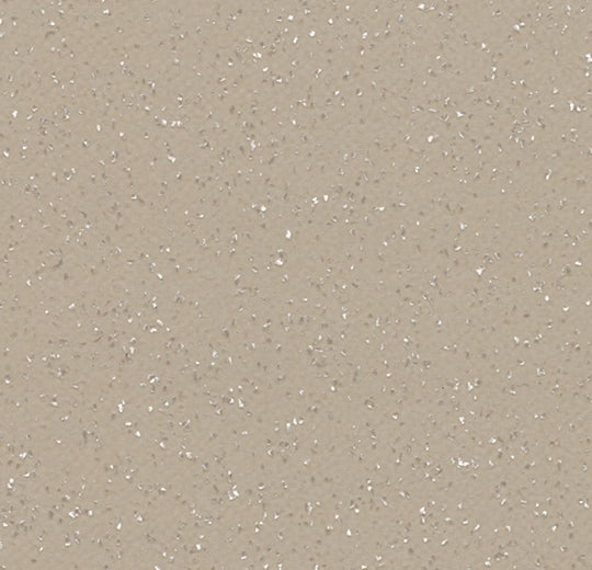 Sarlon Graphic Grey Beige Cristal