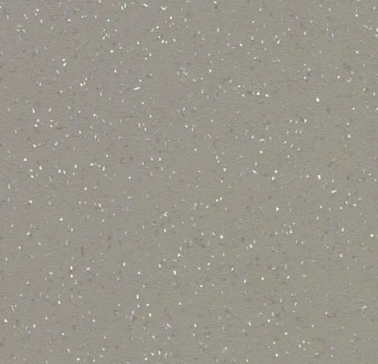 Sarlon Colour Light Grey Cristal