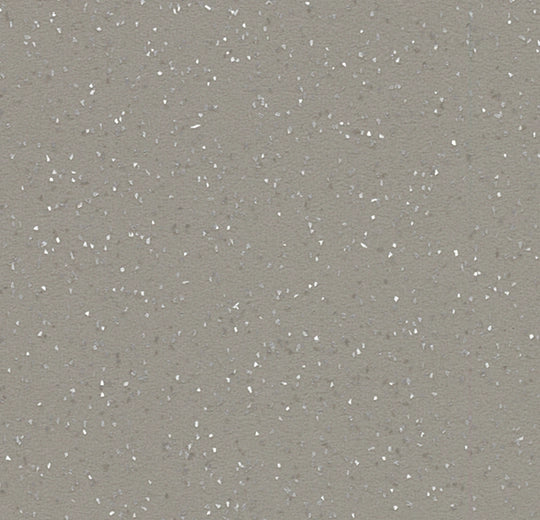 Sarlon Graphic Light Grey Cristal