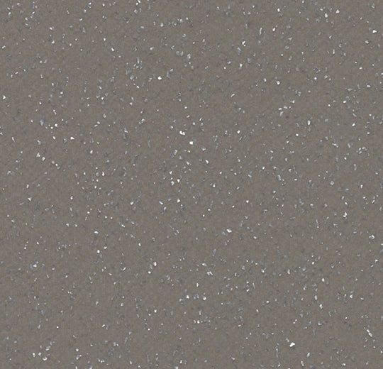 Sarlon Graphic Medium Grey Cristal