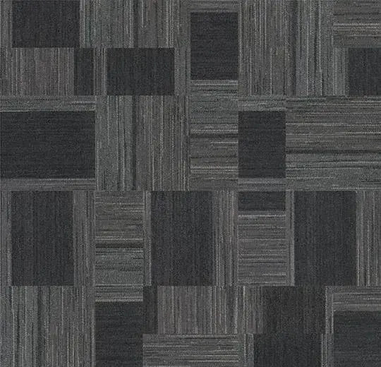 Coral Interior 1515 storm cloud
