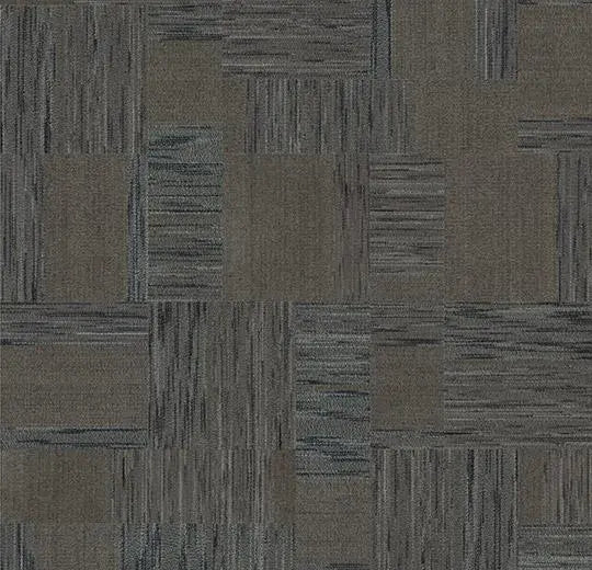 Coral Interior 1520 desert sand