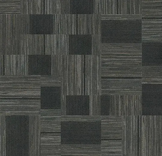 Coral Interior 1525 prairie dusk