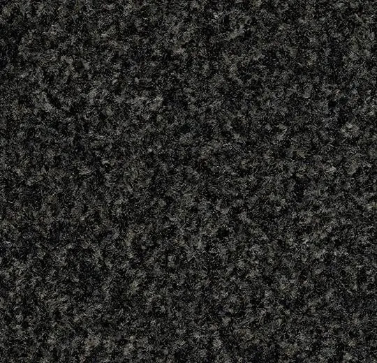 Coral Pro-Fit Quattro loose lay tiles 5721 hurricane grey