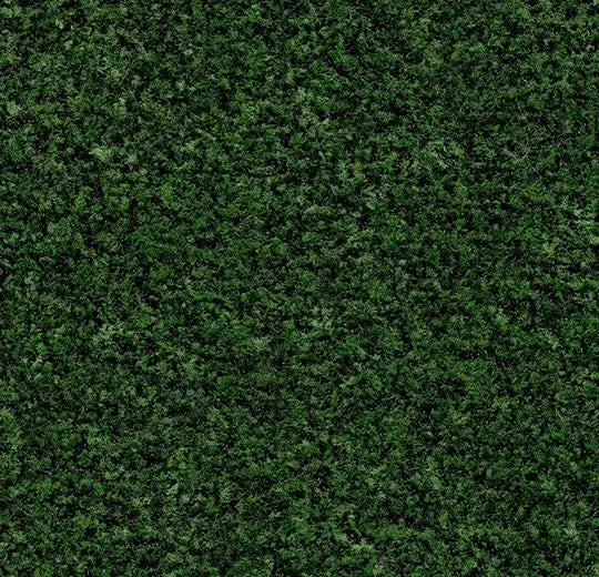 Coral Brush 5708 avocado green (50 x 50cm)