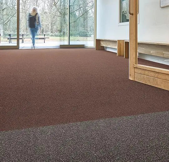 Coral Classic 4726 auburn