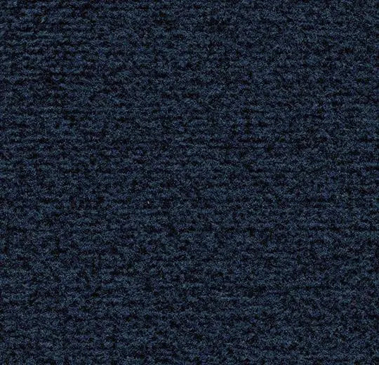 Coral Classic 4737 prussian blue