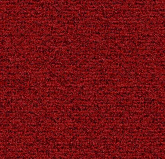 Coral Classic 4763 ruby red