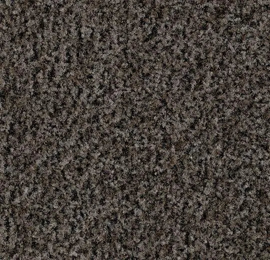 Coral Brush 5714 shark grey (50 x 50cm)