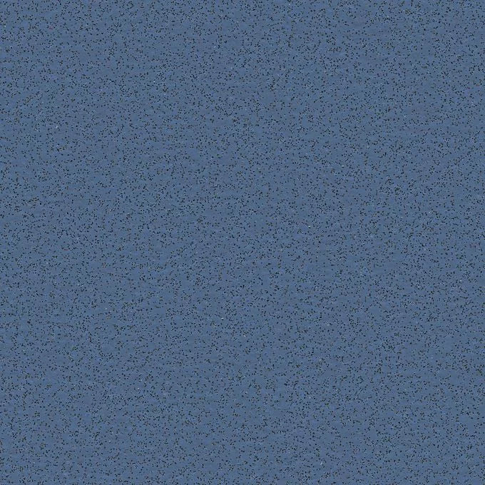Polysafe Standard PUR Storm Blue 4560