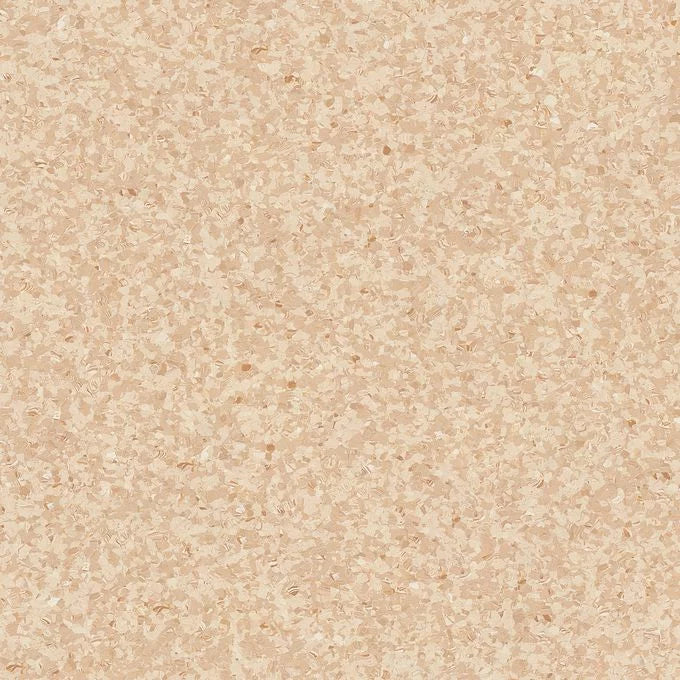 Classic Mystique PUR Shoreline 1460