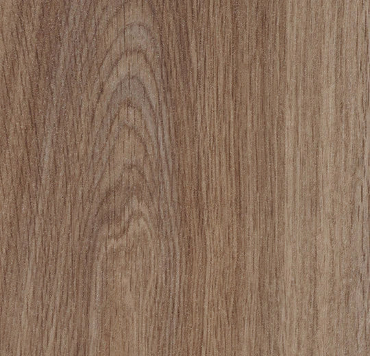 Forbo Allura Dryback 0.7 Dark Serene Oak 63645DR7