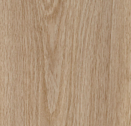 Forbo Allura Flex 0.55 Natural Serene Oak 63643FL5
