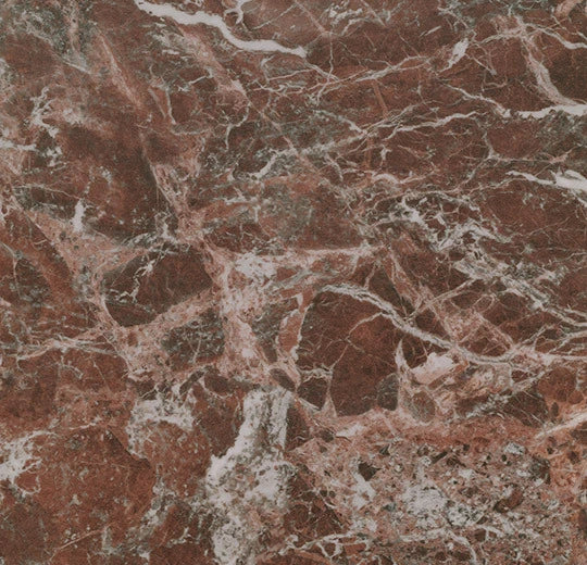 Forbo Allura Dryback 0.55 Terra Marble 63686DR5