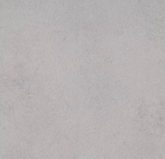 Forbo Allura Flex 1.0 Light Cement 63632FL1