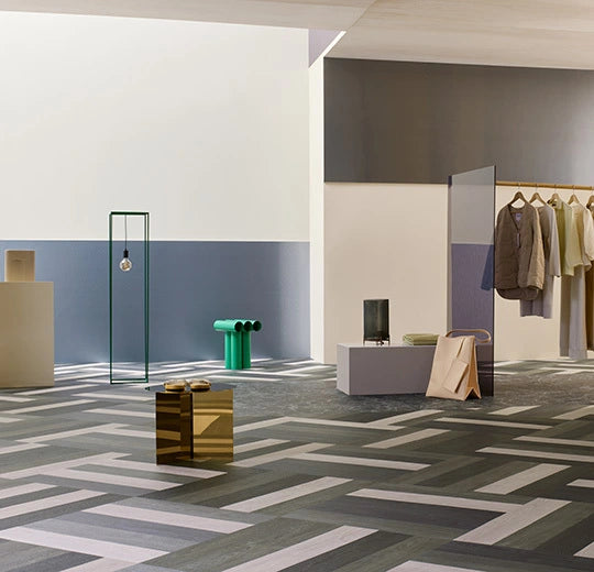 Forbo Allura Flex 1.0 Sage Ash 63664FL1