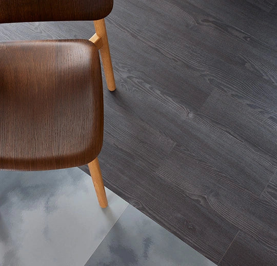 Forbo Allura Flex 1.0 Indigo Ash 63666FL1