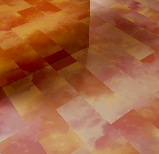 Forbo Allura Flex 1.0 Magical Sky 63845FL1