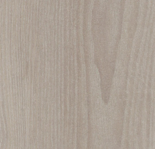 Forbo Allura Dryback 0.7 Natural Ash 63661DR7