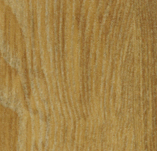 Forbo Allura Dryback 0.7 Ochre Ash 63662DR7