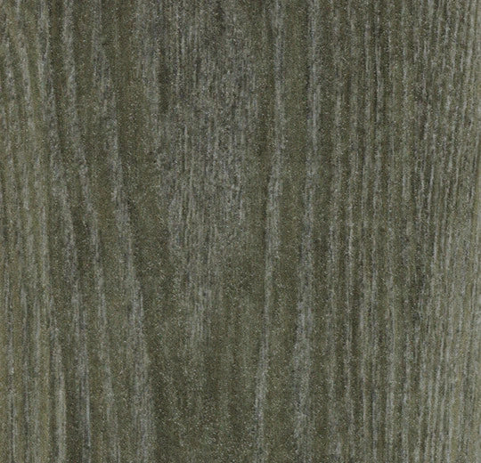 Forbo Allura Dryback 0.7 Sage Ash 63664DR7