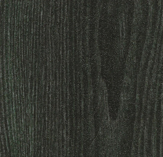 Forbo Allura Dryback 0.7 Forest Ash 63665DR7