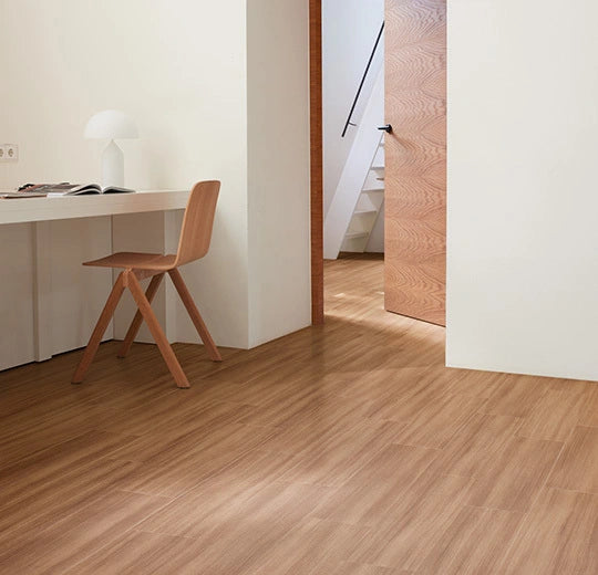 Forbo Allura Dryback 0.4 Light Twine 63751DR4