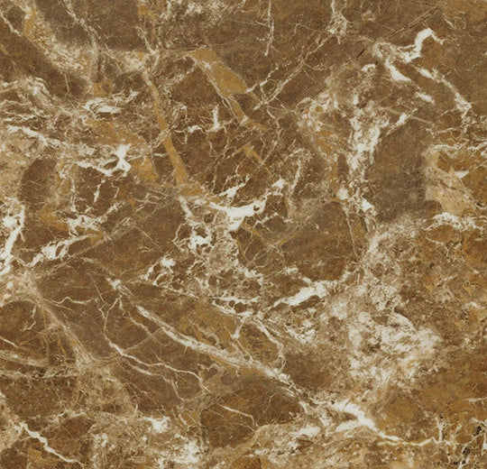 Forbo Allura Dryback 0.7 Ochre Marble 63682DR7