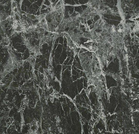 Forbo Allura Dryback 0.7 Forest Marble 63684DR7