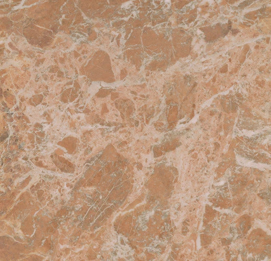 Forbo Allura Dryback 0.7 Peach Marble 63688DR7