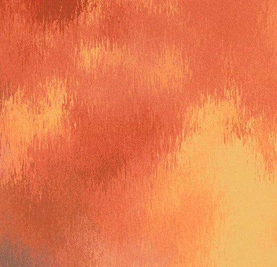 Forbo Allura Decibel 0.8 Evening Sky 9666AD8
