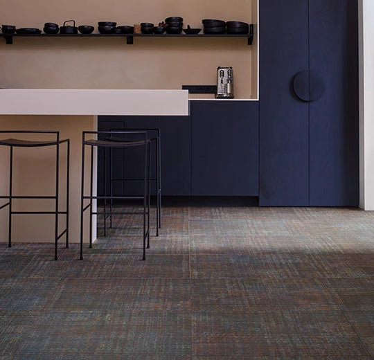 Forbo Allura Decibel 0.8 Traditional Scott 9557AD8