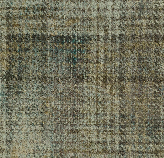 Forbo Allura Decibel 0.8 Natural Scott 9558AD8