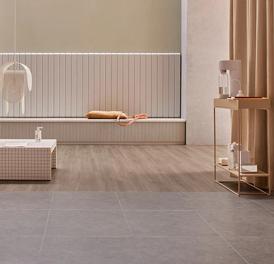 Forbo Allura Decibel 0.8 Basalt Stromboli 6902AD8