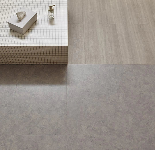 Forbo Allura Decibel 0.8 Basalt Stromboli 6902AD8