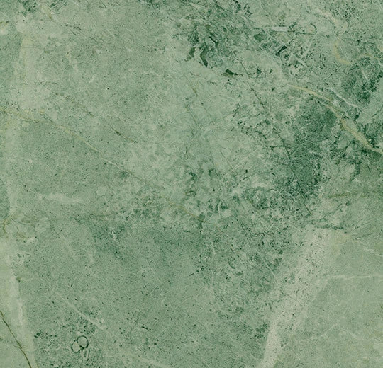 Forbo Allura Decibel 0.8 Jade Emperador 9008AD8