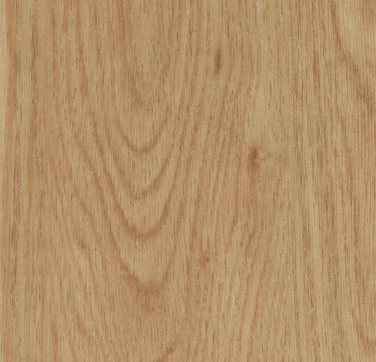 Forbo Allura Flex 0.55 Honey Elegant Oak 60165FL5