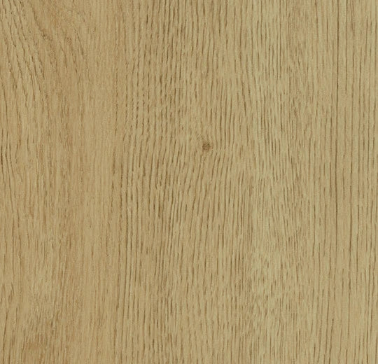 Forbo Allura Decibel 0.35 Light Honey Antique Oak 5403AD3