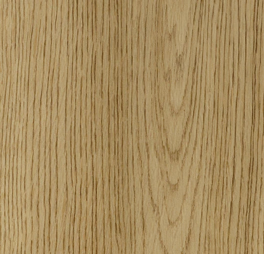 Forbo Allura Decibel 0.35 Natural Antique Oak 5404AD3