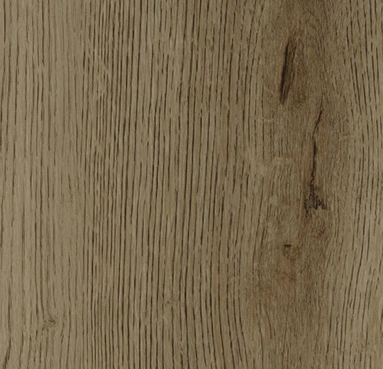 Forbo Allura Decibel 0.35 Taupe Antique Oak 5424AD3