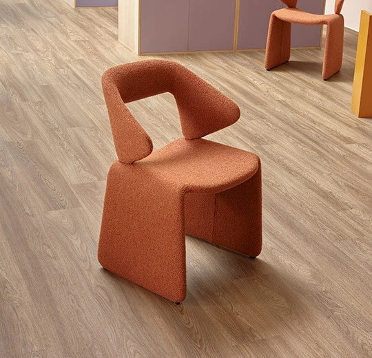 Forbo Allura Decibel 0.35 Weathered Serene Oak 5513AD3