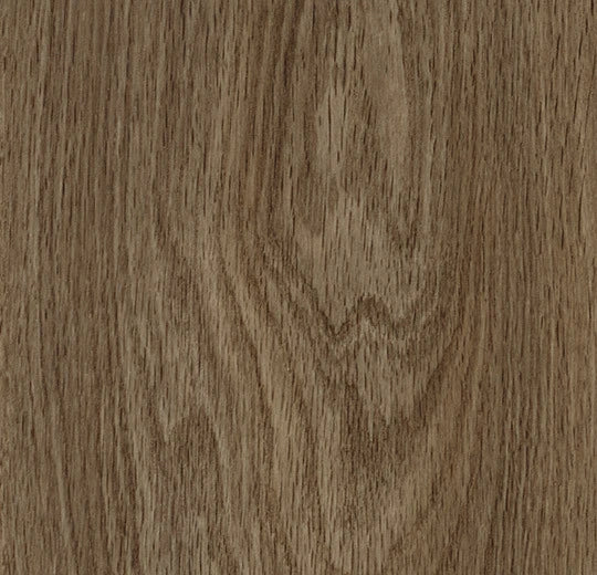 Forbo Allura Decibel 0.35 Espresso Serene Oak 5524AD3 Contract Flooring