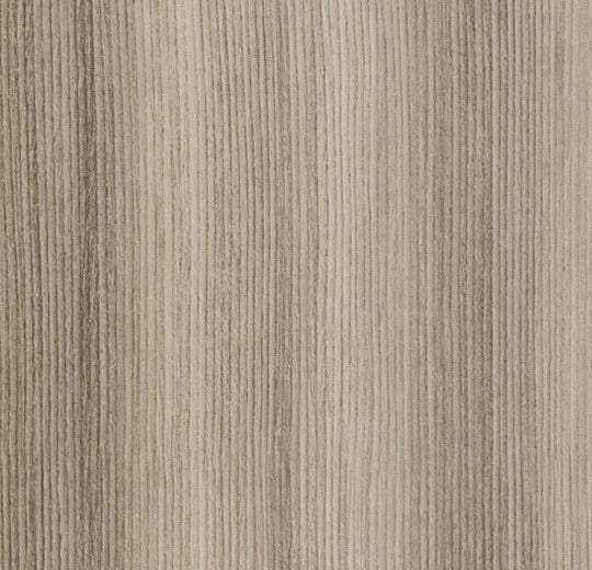 Forbo Allura Decibel 0.35 Taupe Twine 6724AD3