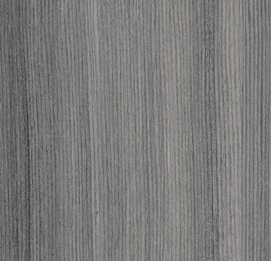 Forbo Allura Decibel 0.35 Fossil Twine 6709AD3