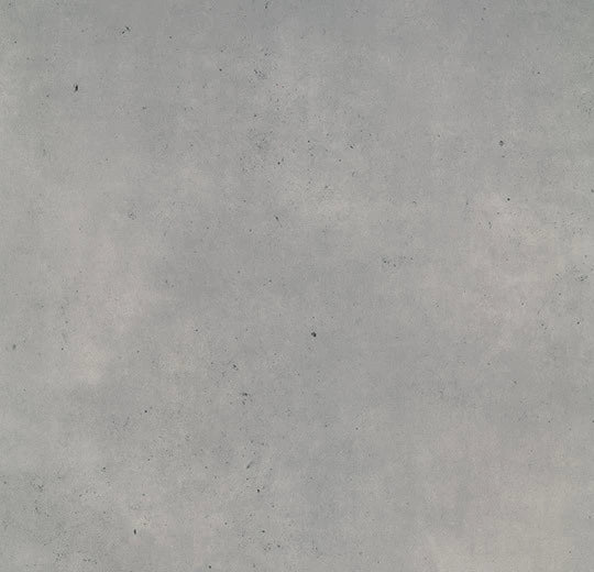 Forbo Allura Decibel 0.35 Fog Slabstone 6601AD3